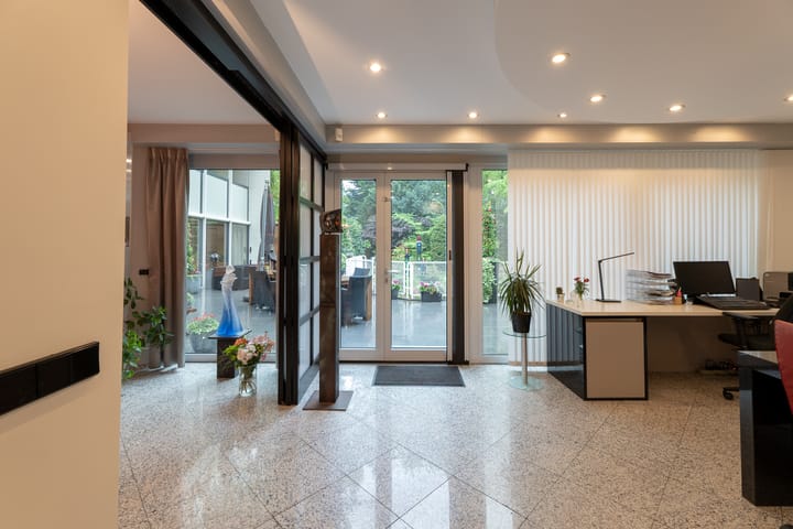 Photo 18 of Werkdroger 10