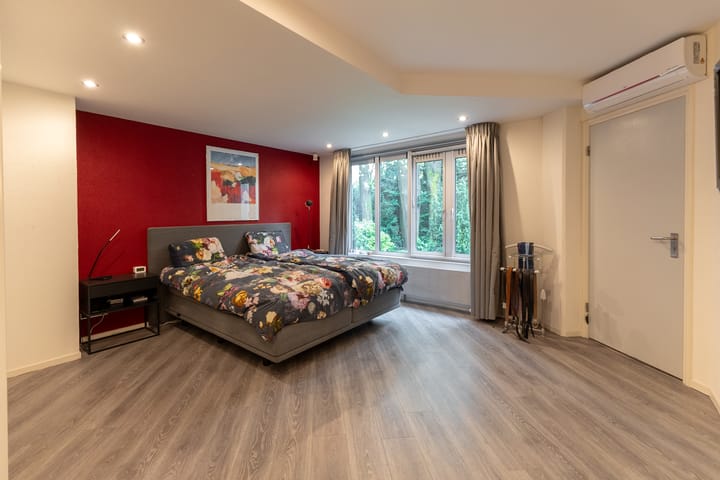 Photo 19 of Werkdroger 10