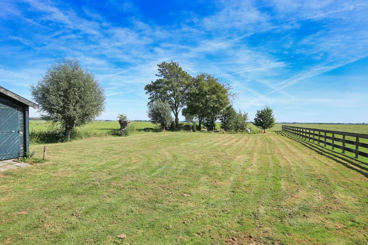 Photo 36 of Rondehoep West 43-A