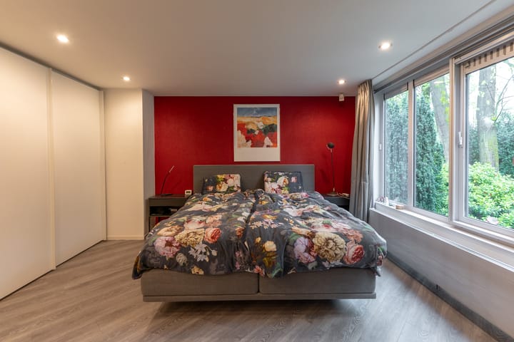 Photo 20 of Werkdroger 10