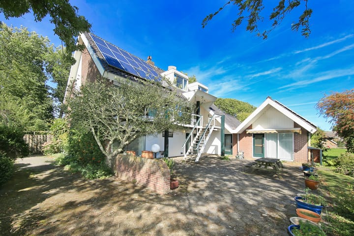 Photo 37 of Rondehoep West 43-A