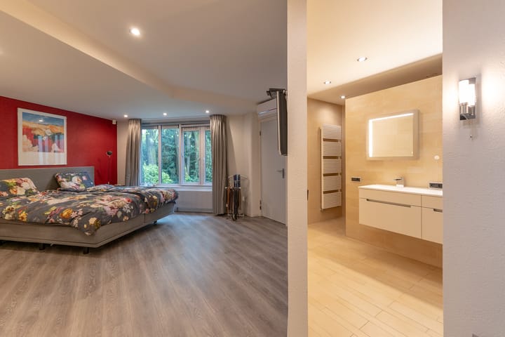 Photo 22 of Werkdroger 10