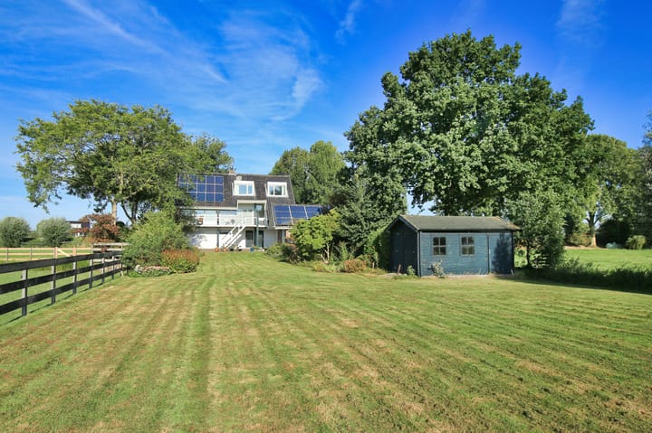 Photo 38 of Rondehoep West 43-A