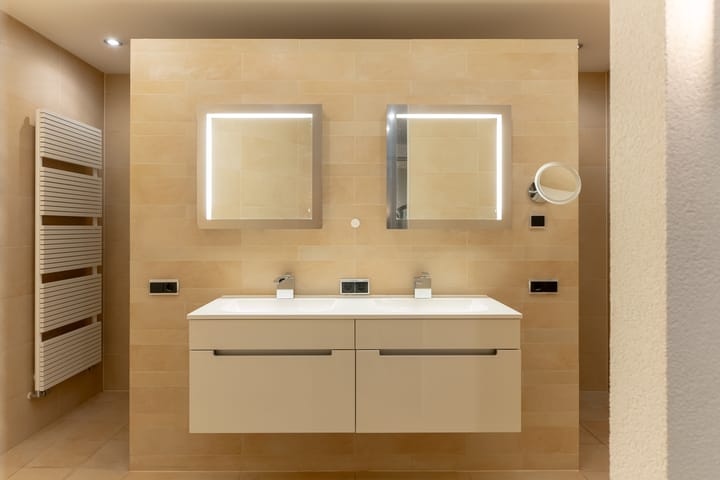 Photo 23 of Werkdroger 10