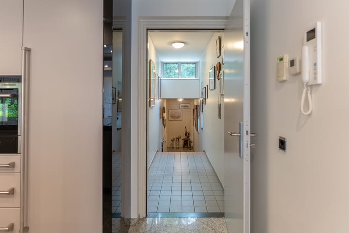 Photo 24 of Werkdroger 10