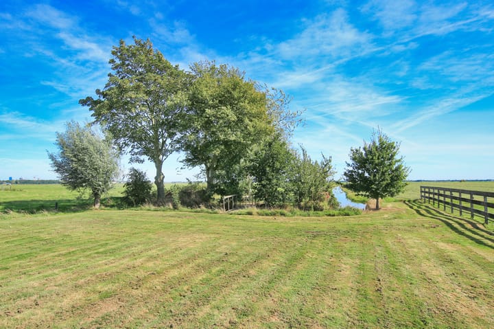 Photo 39 of Rondehoep West 43-A