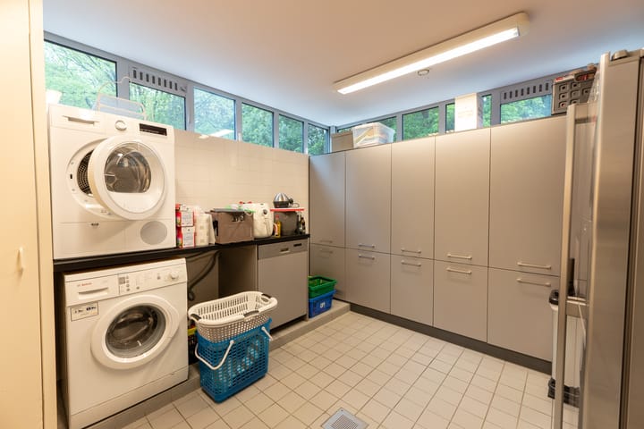 Photo 25 of Werkdroger 10