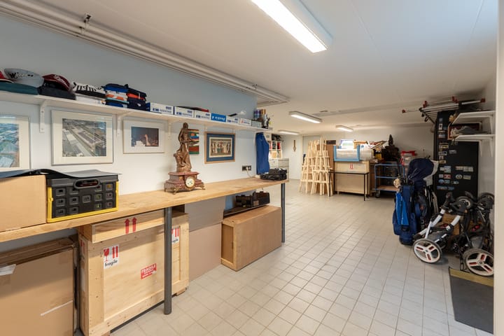 Photo 26 of Werkdroger 10