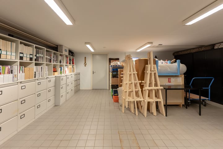 Photo 27 of Werkdroger 10