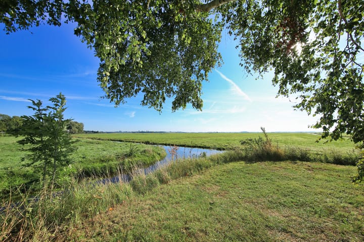 Photo 42 of Rondehoep West 43-A