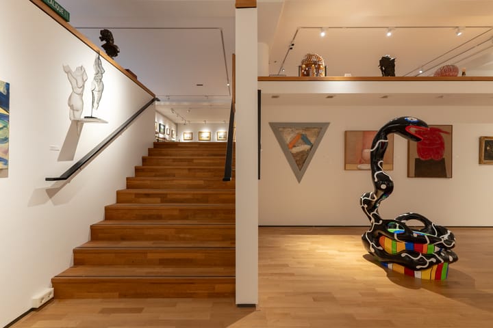 Photo 29 of Werkdroger 10