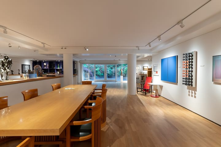 Photo 30 of Werkdroger 10