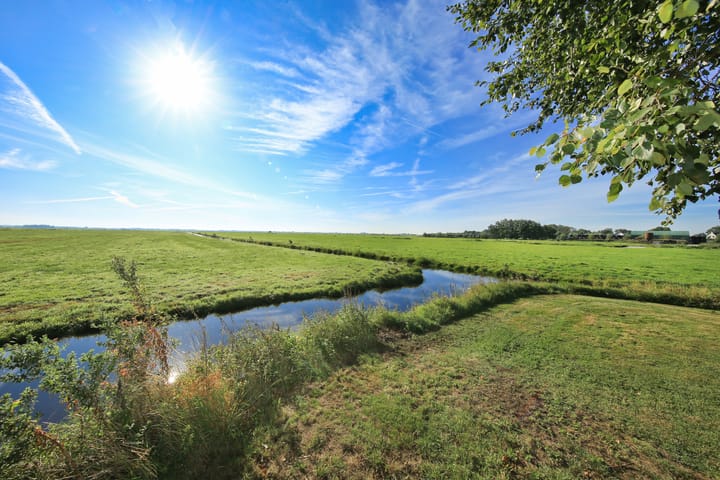 Photo 44 of Rondehoep West 43-A