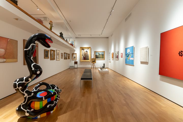 Photo 31 of Werkdroger 10