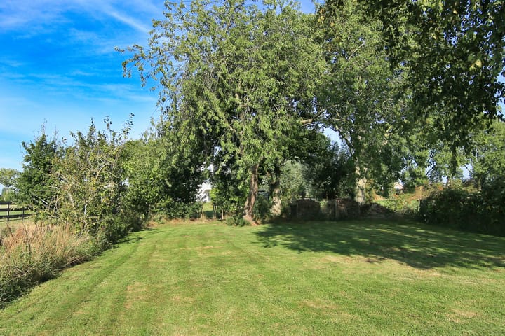 Photo 45 of Rondehoep West 43-A