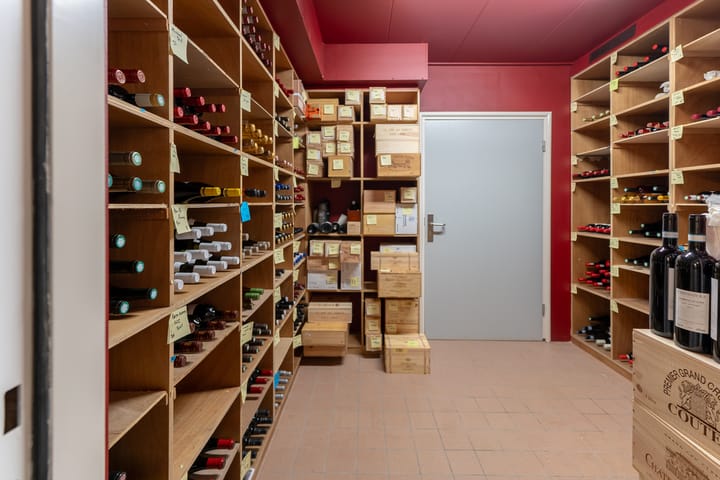 Photo 32 of Werkdroger 10