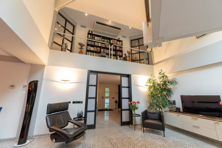 Photo 35 of Werkdroger 10