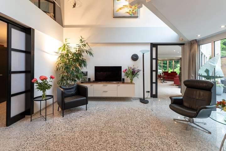 Photo 36 of Werkdroger 10