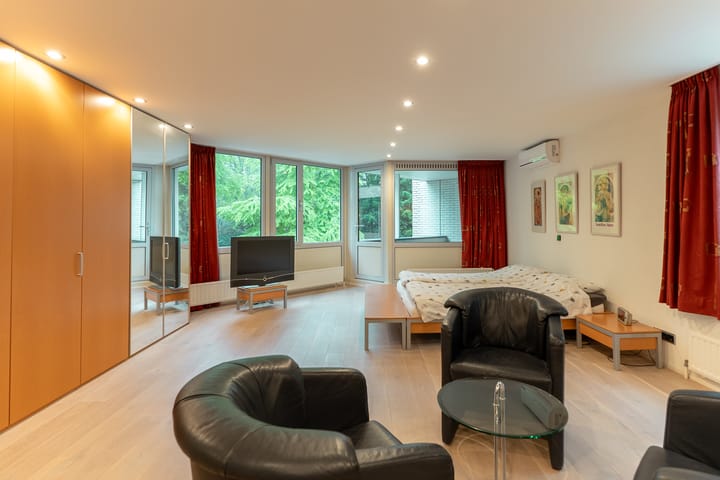 Photo 37 of Werkdroger 10