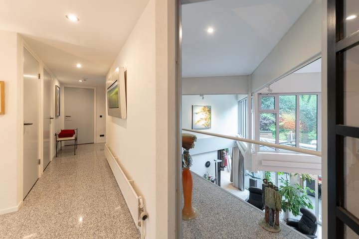 Photo 33 of Werkdroger 10