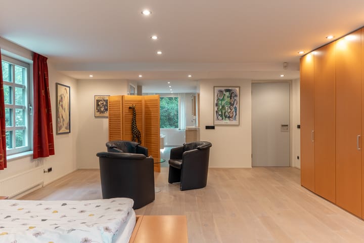 Photo 38 of Werkdroger 10