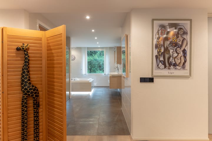 Photo 39 of Werkdroger 10