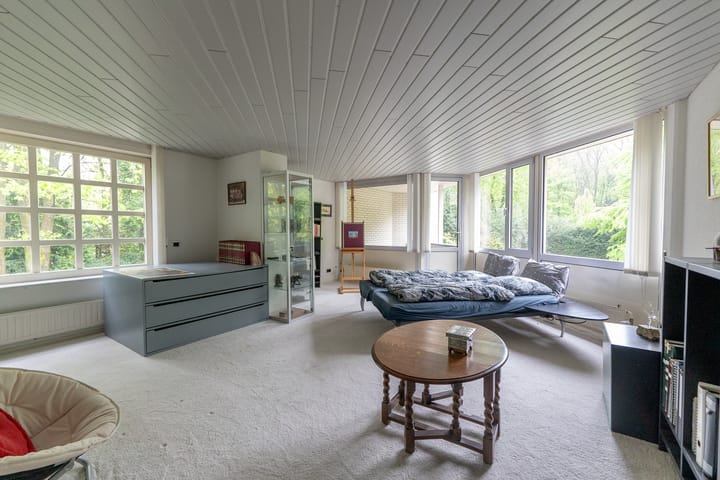 Photo 41 of Werkdroger 10