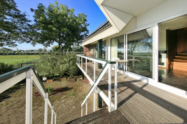 Photo 49 of Rondehoep West 43-A