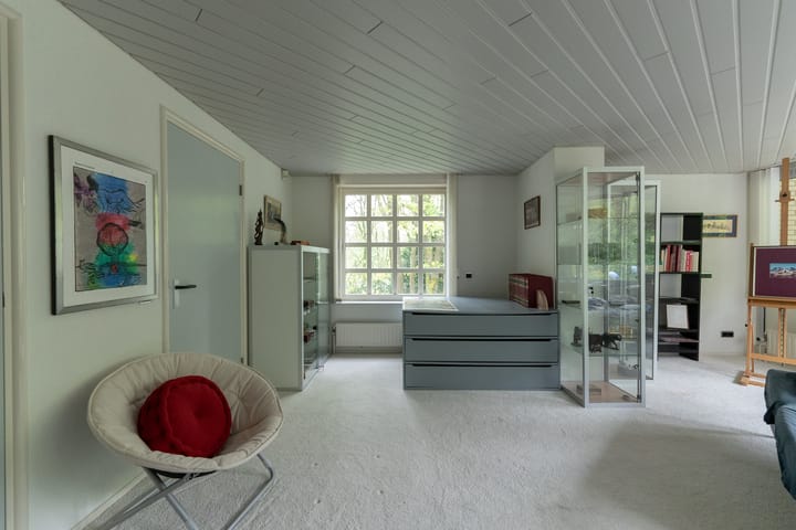 Photo 42 of Werkdroger 10