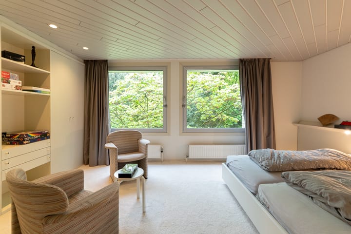 Photo 44 of Werkdroger 10