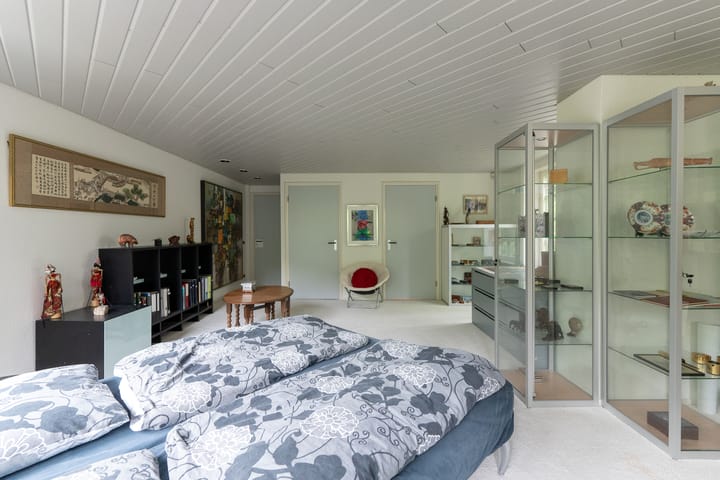 Photo 43 of Werkdroger 10