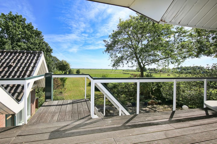 Photo 51 of Rondehoep West 43-A