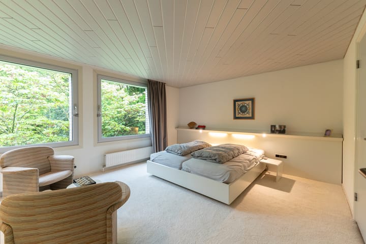 Photo 45 of Werkdroger 10