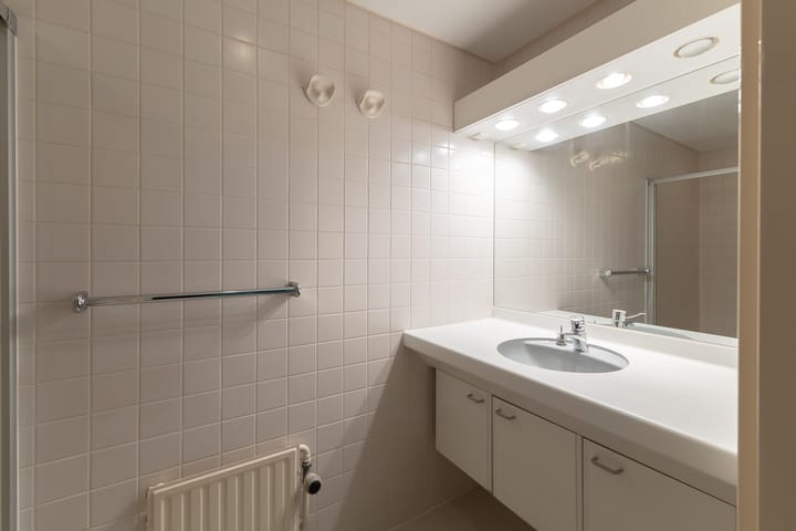 Photo 46 of Werkdroger 10