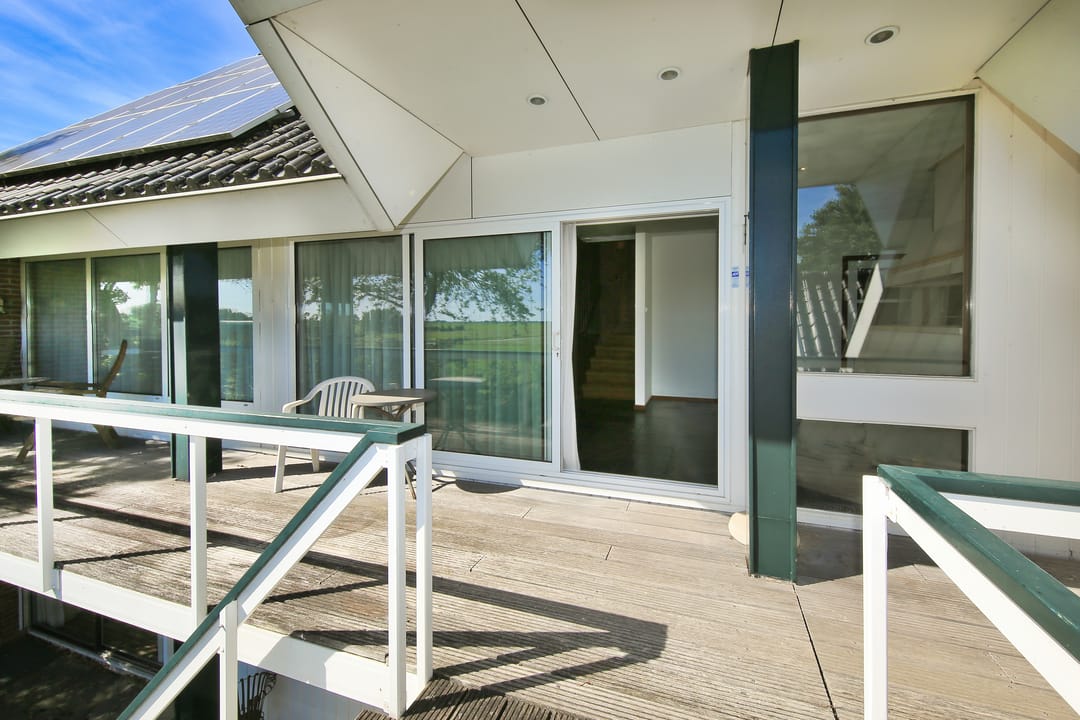 Foto 53 van Rondehoep West 43-A