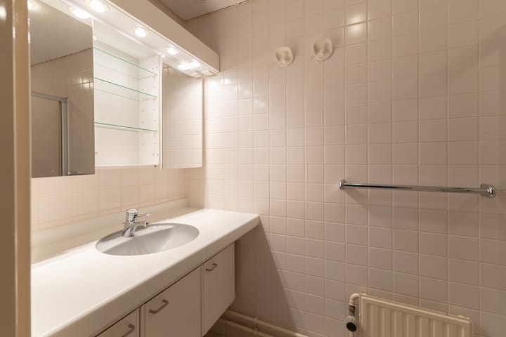 Photo 47 of Werkdroger 10