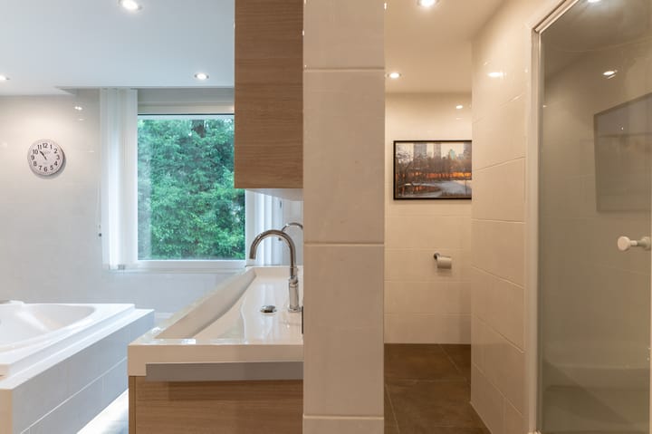 Photo 48 of Werkdroger 10