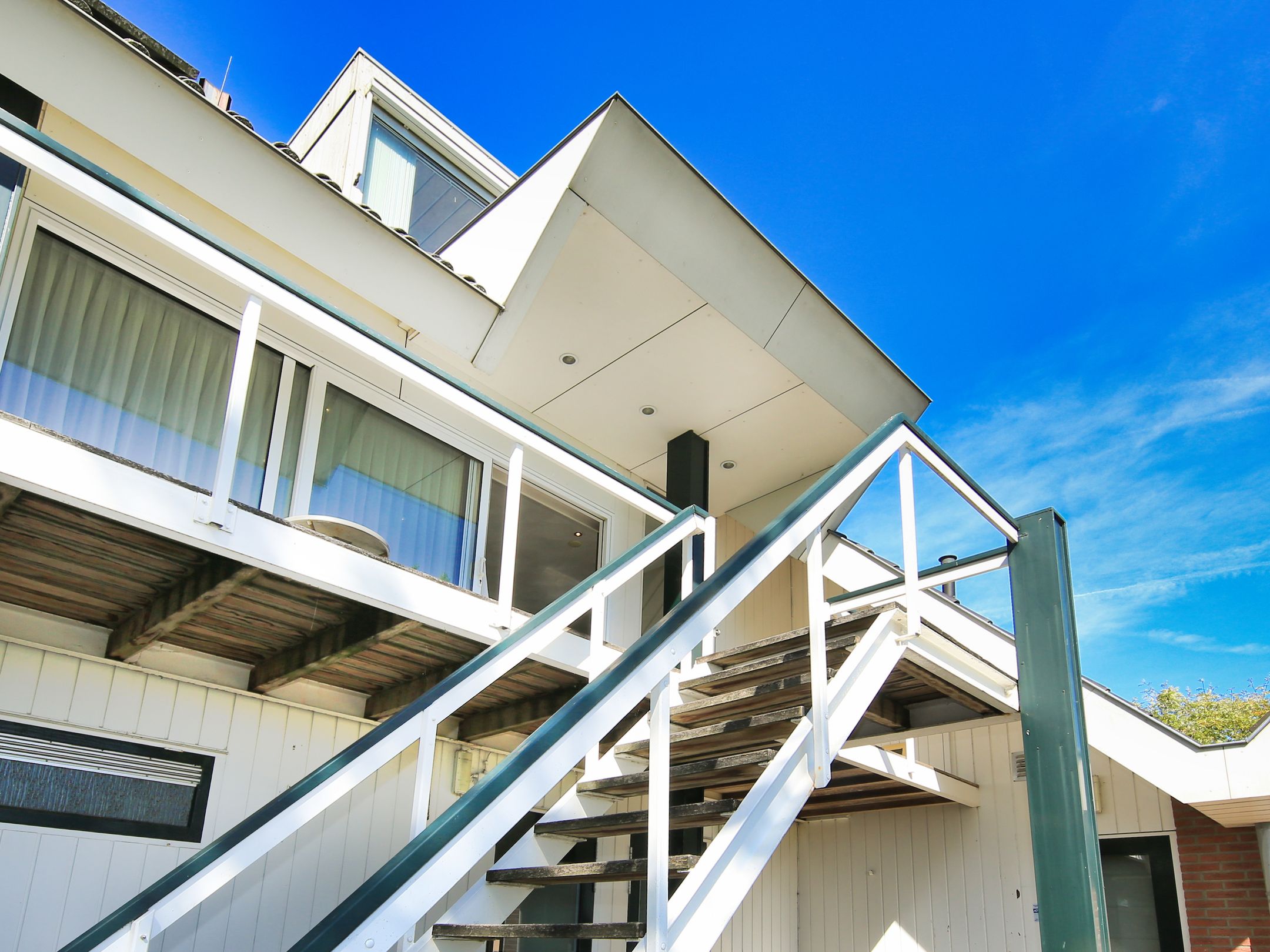 Foto 54 van Rondehoep West 43-A