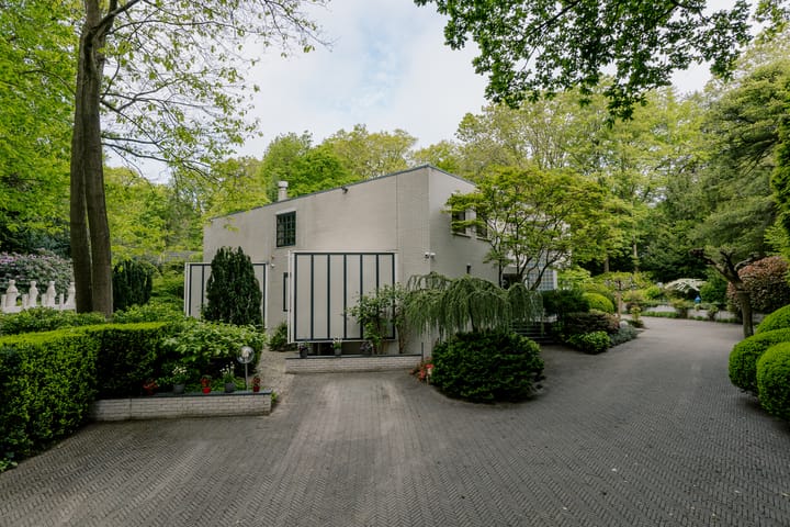 Photo 49 of Werkdroger 10