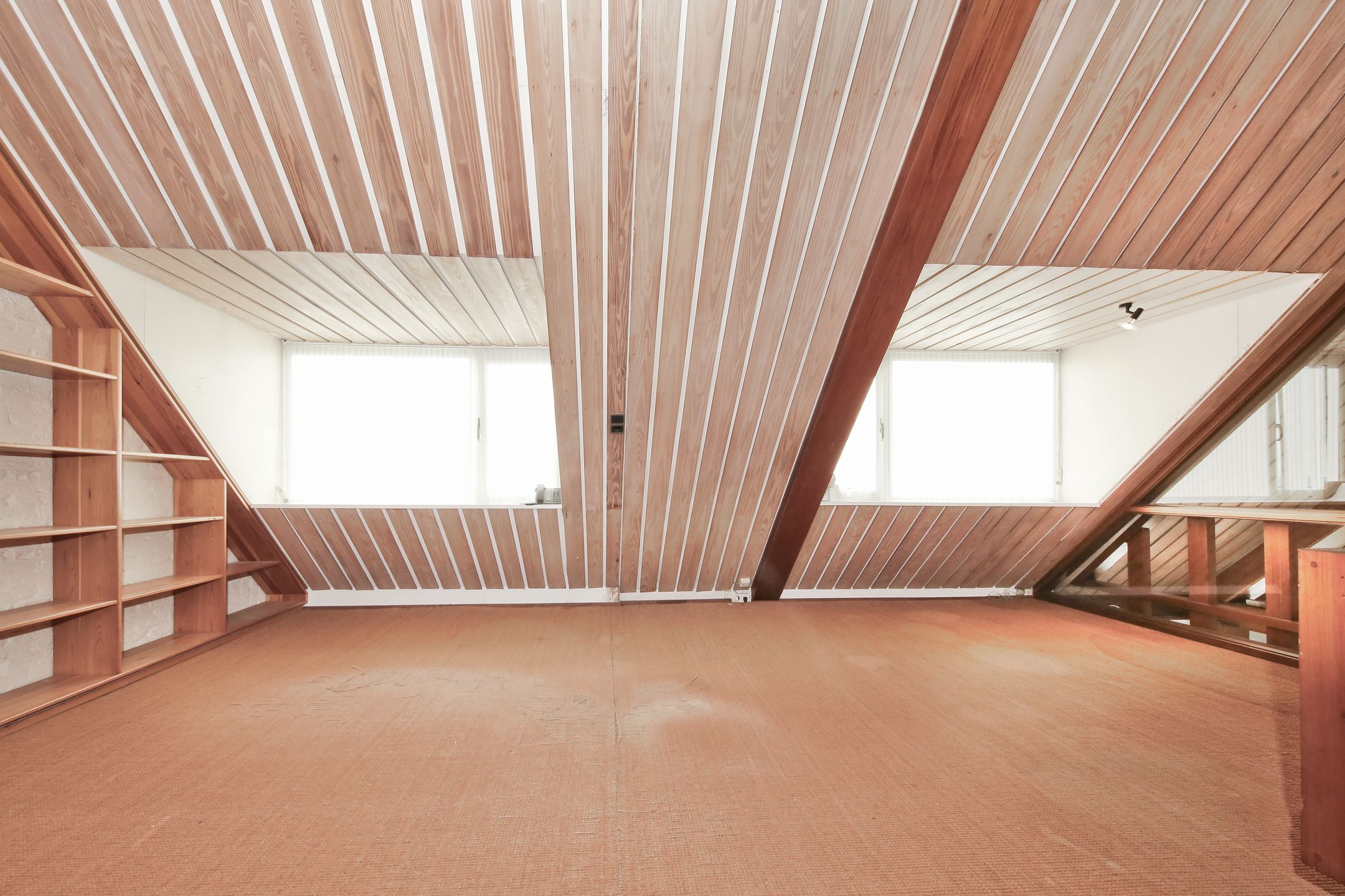 Foto 57 van Rondehoep West 43-A