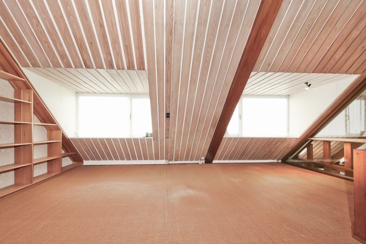 Photo 57 of Rondehoep West 43-A