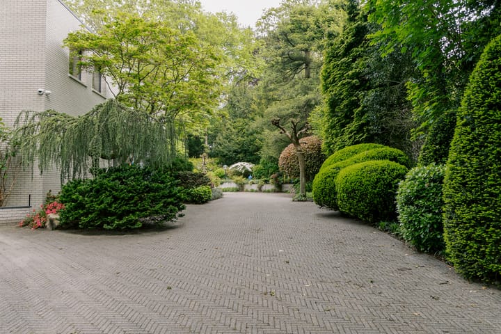 Photo 50 of Werkdroger 10