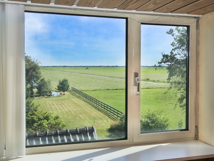 Photo 58 of Rondehoep West 43-A