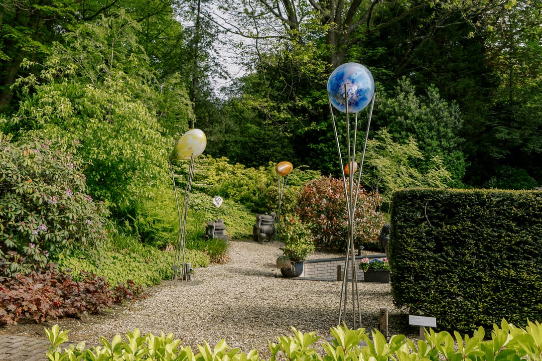Photo 7 of Werkdroger 10