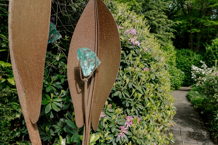 Photo 53 of Werkdroger 10