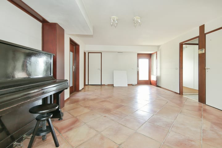 Photo 61 of Rondehoep West 43-A