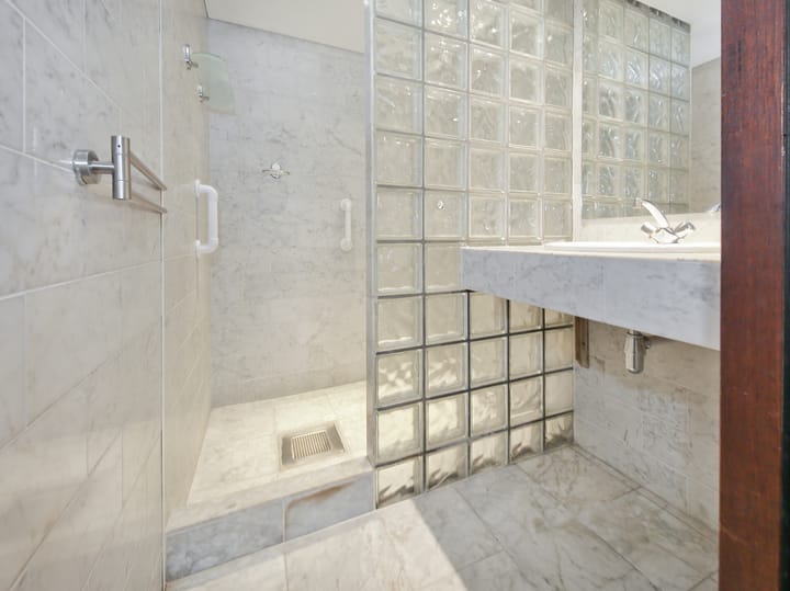 Photo 62 of Rondehoep West 43-A