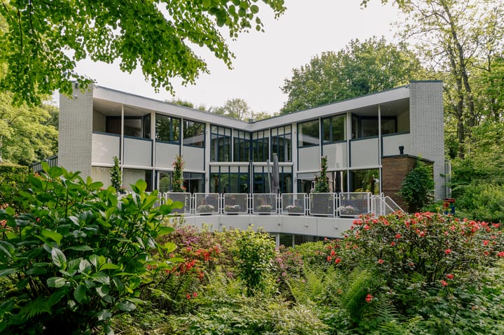 Photo 54 of Werkdroger 10