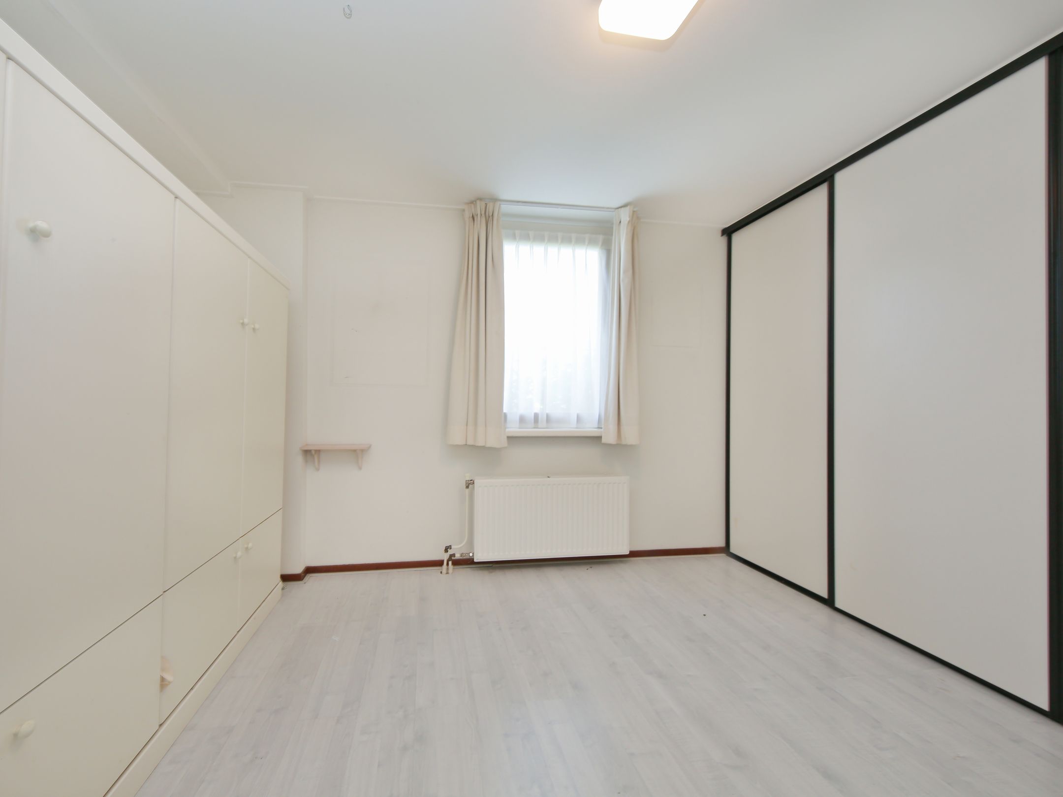 Foto 63 van Rondehoep West 43-A