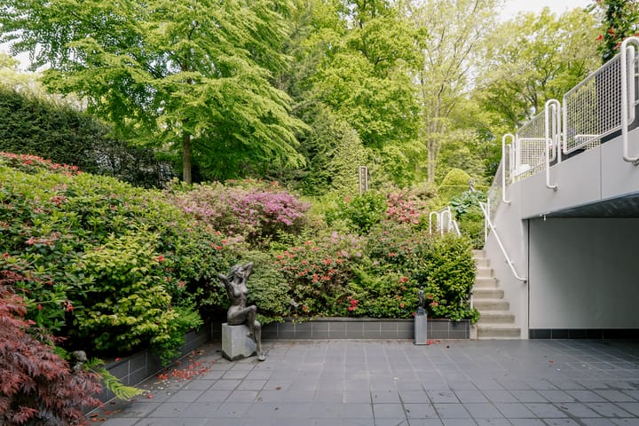 Photo 55 of Werkdroger 10